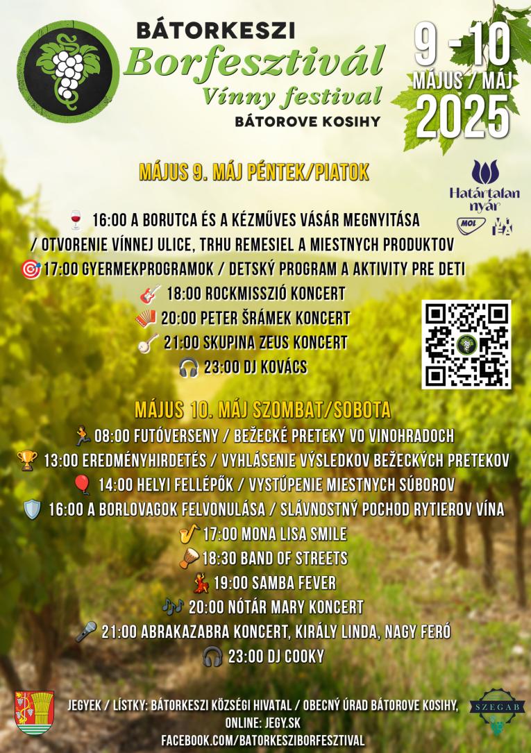 Program