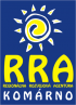 RRA