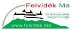 Felvidek